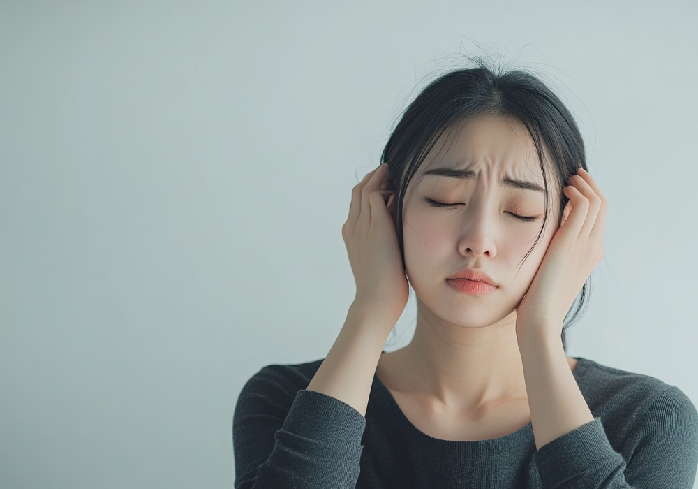 bujeongjeog-in-yeoseong-seulpeun-pigonhan-tongjeung