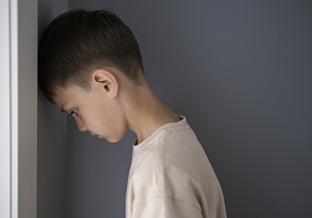 seulpeun-sonyeon-chosanghwa-e-gakkai